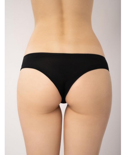 4085LUFZ Набор женских трусов