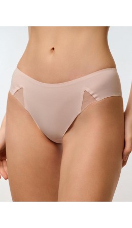 4137WUV Женские Трусы