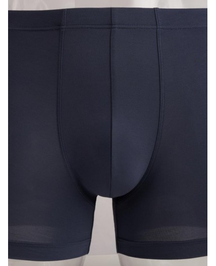 5141MUG Мужские трусы