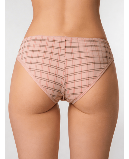 5318LDF Женские Стринги