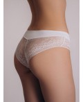 0148LUS Женские трусы