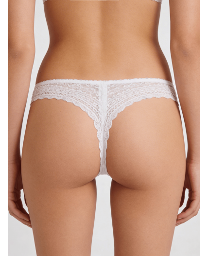 1198LDS Женские Стринги