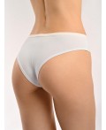 4136LUF Женские Трусы