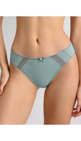 1052LDS Женские Стринги