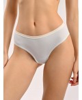 4136LUF Женские Трусы