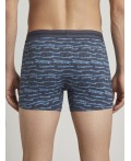 5147MUF Мужские трусы