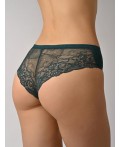 LUS9666 Женские Трусы