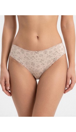 5322LDF Женские Стринги