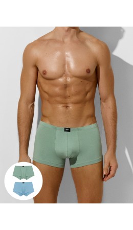 *Трусы - в наличии