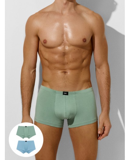 *Трусы - в наличии