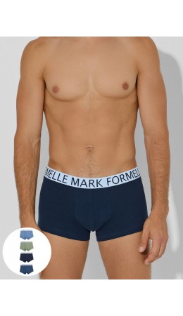 *Трусы - в наличии