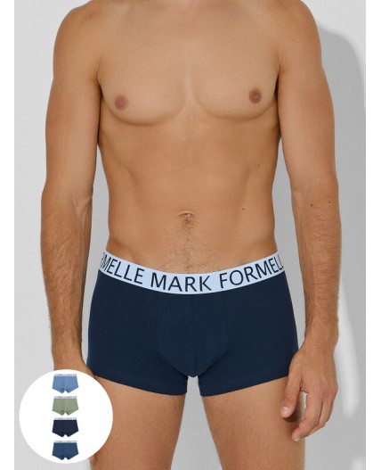 *Трусы - в наличии