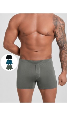 *Трусы - в наличии