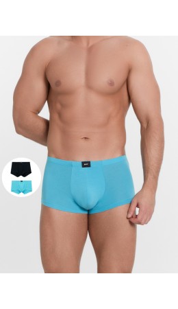 *Трусы - в наличии