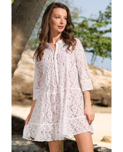 Туника Mia-Amore 6896 