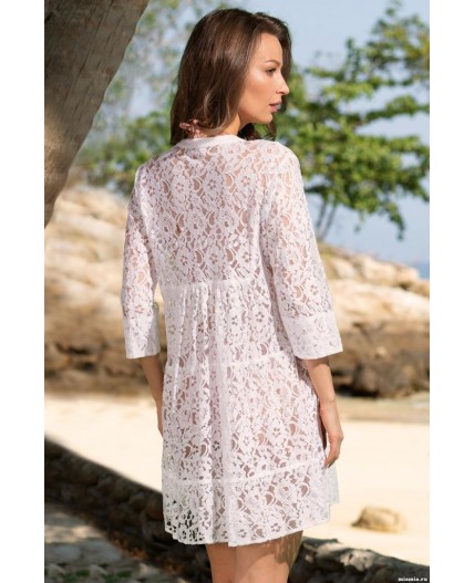 Туника Mia-Amore 6896 