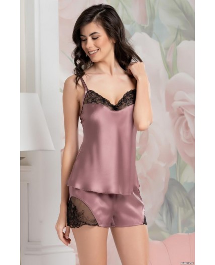 Пижама Mia-Amore 3642 