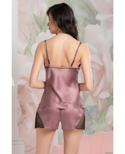 Пижама Mia-Amore 3642 