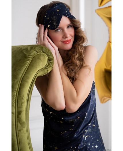 Повязка Mia-Amore 8744 