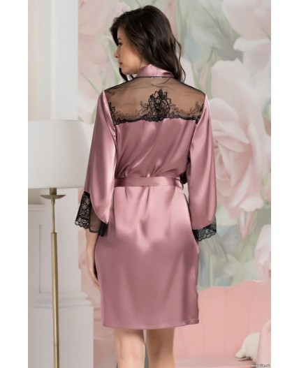 Халат Mia-Amore 3643 