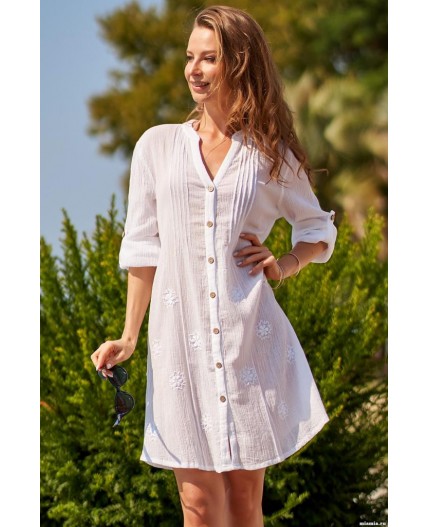 Халат Mia-Amore 1356 