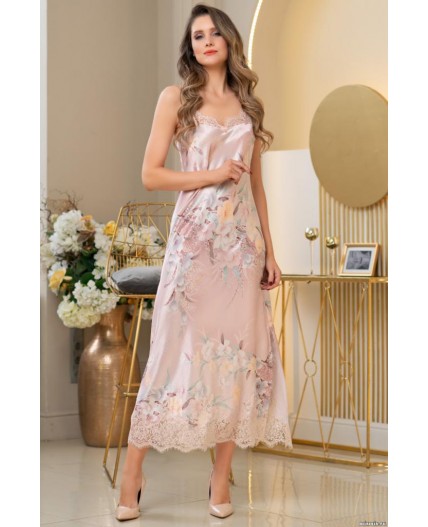 Сорочка Mia-Amore 3728 