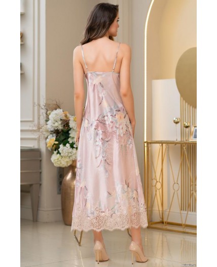 Сорочка Mia-Amore 3728 