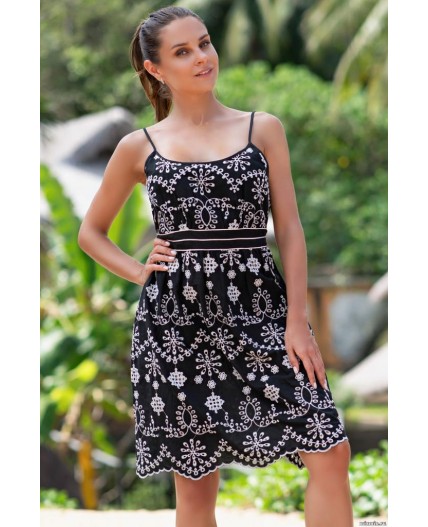 Туника Mia-Amore 1330 