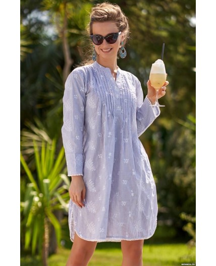 Туника Mia-Amore 1403 