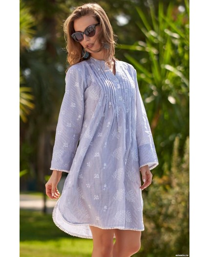 Туника Mia-Amore 1403 