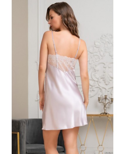 Сорочка Mia-Amore 3714 