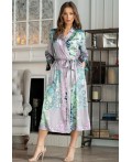 Халат Mia-Amore 7009 