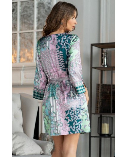 Туника Mia-Amore 7005 