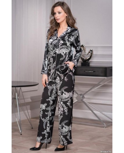 Пижама Mia-Amore 3486 