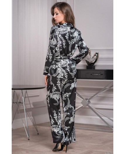 Пижама Mia-Amore 3486 