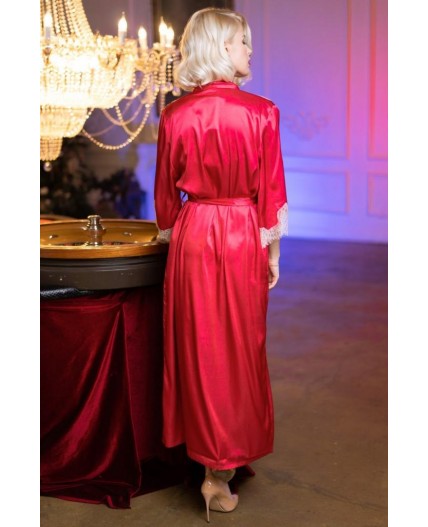 Халат Mia-Amore 7179 