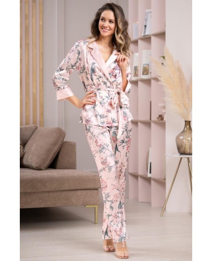 Пижама Mia-Amore 7138 