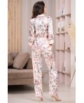 Пижама Mia-Amore 7138 