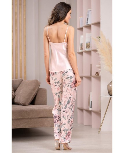 Пижама Mia-Amore 7138 