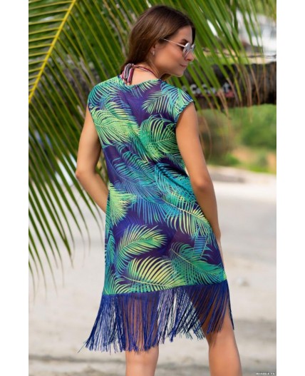 Туника Mia-Amore 8830 