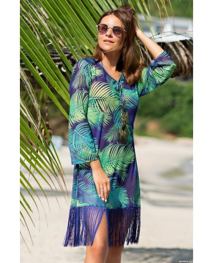 Туника Mia-Amore 8831 