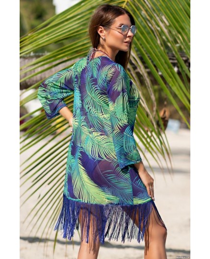 Туника Mia-Amore 8831 