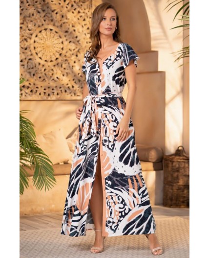 Туника Mia-Amore 1778 