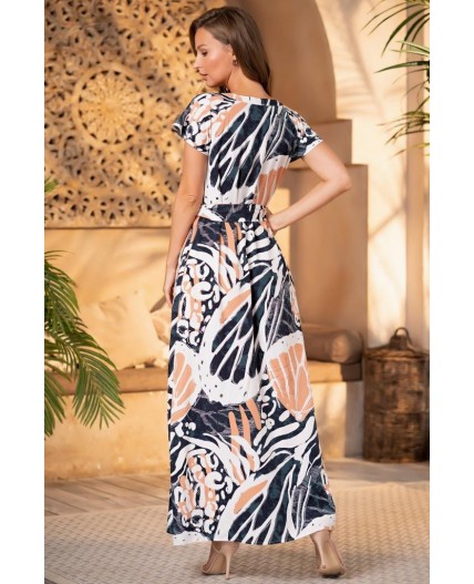 Туника Mia-Amore 1778 