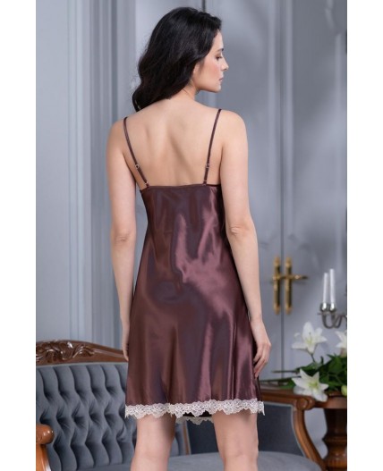 Сорочка Mia-Mella 8730 