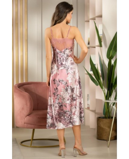 Сорочка Mia-Amore 3848 