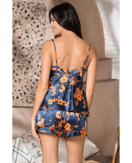 Пижама Mia-Amore 3822 