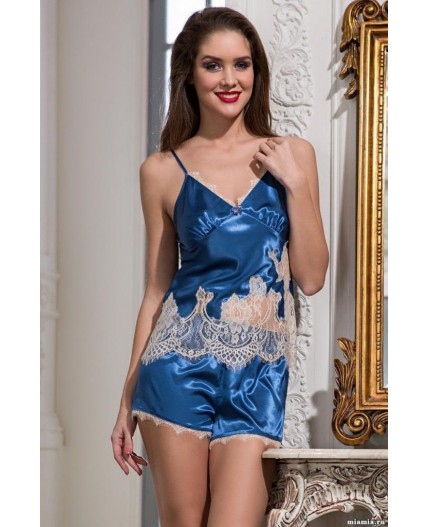 Пижама Mia-Amore 3192 