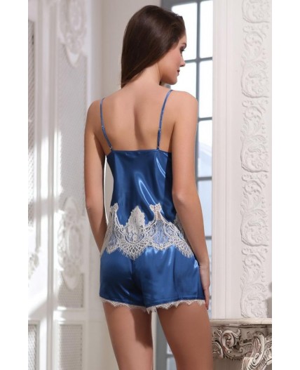 Пижама Mia-Amore 3192 