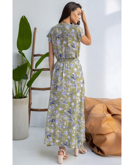 Халат Mia-Amore 1959 